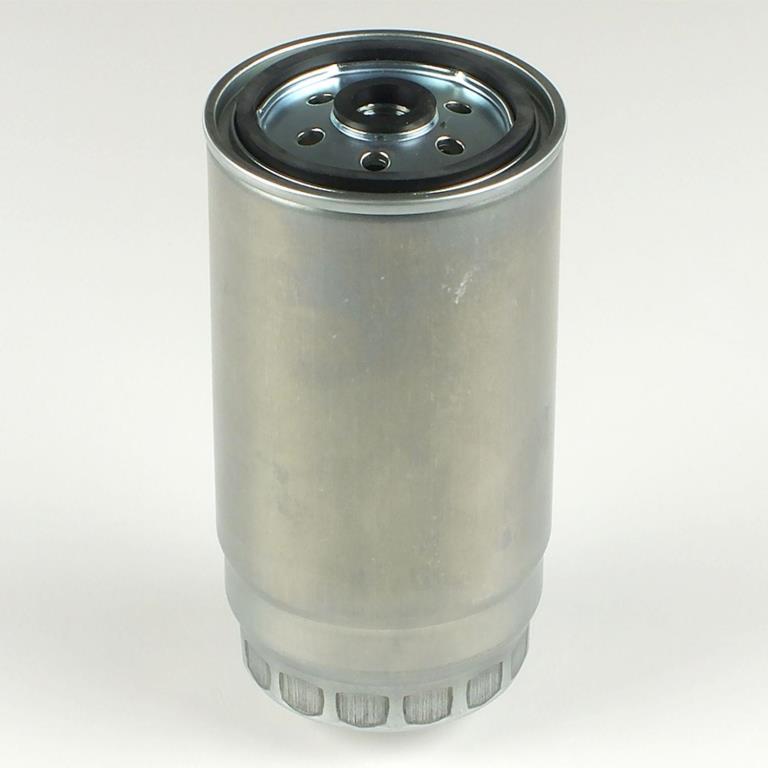 Filtre à carburant (Filtre à gasoil) DELPHI ref. HDF606